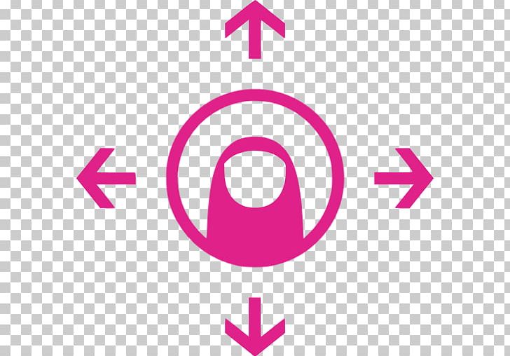 Computer Icons Project Management Project Manager PNG, Clipart, Area, Brand, Business, Circle, Computer Icons Free PNG Download