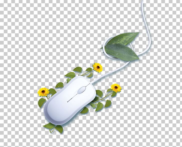 Computer Mouse Fundal PNG, Clipart, Advertising, Animals, Computer Wallpaper, Creative Ads, Creative Artwork Free PNG Download