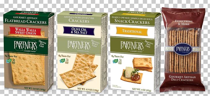 Cracker Junk Food Flavor Ingredient PNG, Clipart, Cracker, Finger Food, Flavor, Food, Food Drinks Free PNG Download