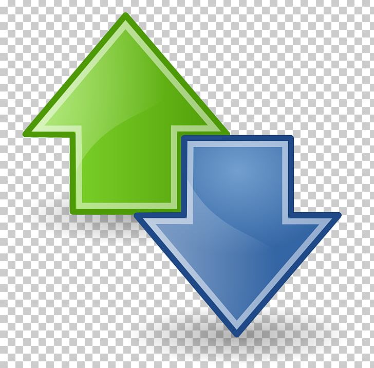 Data Transmission File Transfer Computer Icons PNG, Clipart, Angle, Bandwidth, Computer, Computer Icons, Computer Servers Free PNG Download