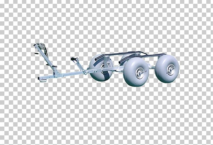 Duarry Difusion Personal Water Craft Hand Truck Jet Ski Wheel PNG, Clipart, Boat, Cart, Dolly, Hand Truck, Hardware Free PNG Download