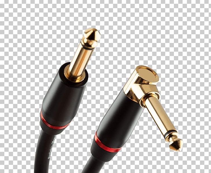 Electrical Cable Musical Instruments Monster Cable Shielded Cable PNG, Clipart, Acoustic Music, Audio, Bass, Bass Guitar, Braid Free PNG Download