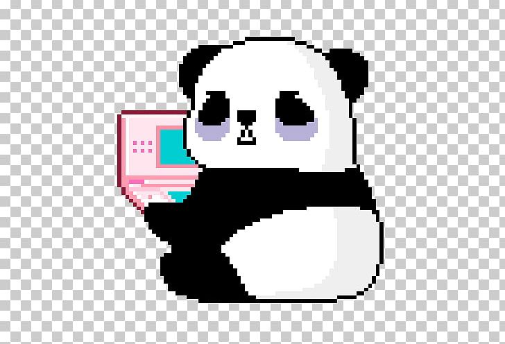 Giant Panda Animation PNG, Clipart, 8bit Color, Animation, Art, Artwork, Ask Free PNG Download