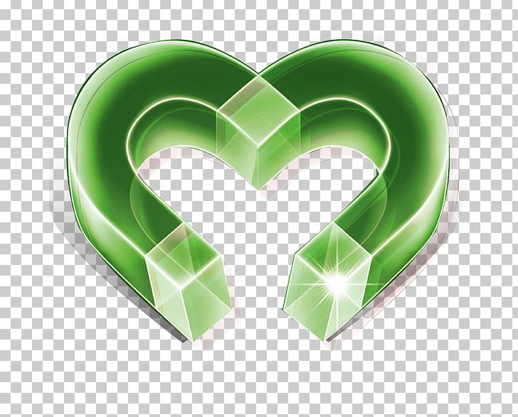 Heart Green Euclidean Computer File PNG, Clipart, Background Green, Concepteur, Designer, Download, Encapsulated Postscript Free PNG Download