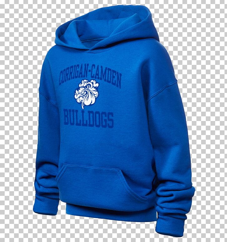 Hoodie American Football Sweater Bluza PNG, Clipart,  Free PNG Download