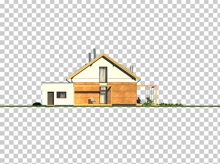 House Architecture Roof Property PNG, Clipart, Ajr, Angle, Architecture, Cottage, Elevation Free PNG Download