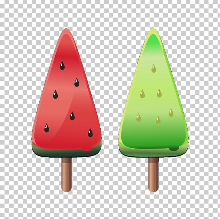Ice Cream Ice Pop Italian Ice Watermelon PNG, Clipart, Auglis, Candy, Cartoon, Citrullus, Clip Art Free PNG Download