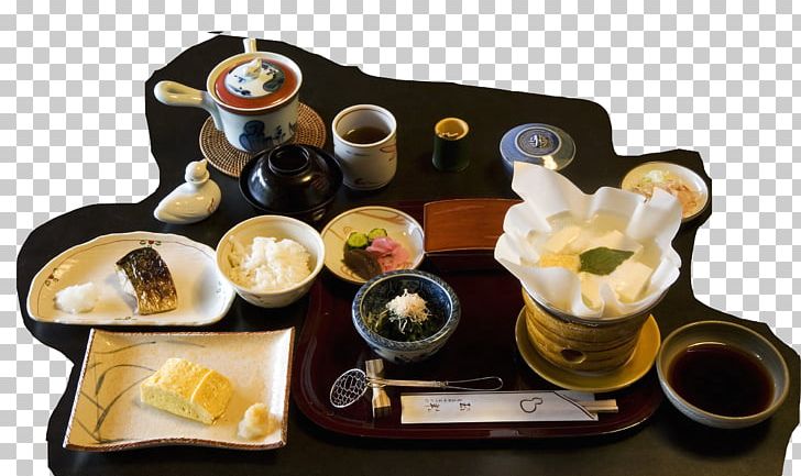 Japanese Cuisine Breakfast Tamagoyaki Kyoto Ryokan PNG, Clipart, Asian Food, Breakfast, Cuisine, Culture Of Japan, Dish Free PNG Download