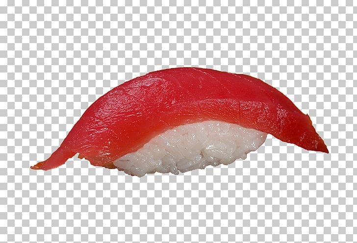 Japanese Cuisine Onigiri Sushi Tuna Japanese Amberjack PNG, Clipart, American Butterfish, Cuisine, Fifa World Cup, Fish, Food Drinks Free PNG Download
