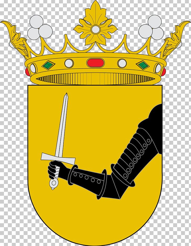 Jimena De La Frontera Escutcheon Heraldry Escudo De La Provincia De Albacete Palos De La Frontera PNG, Clipart, Alcazar, City, Escudo De La Provincia De Albacete, Escutcheon, Heraldry Free PNG Download