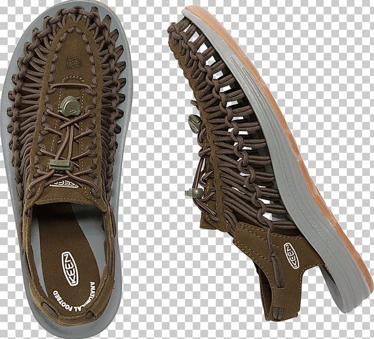 Keen Sandal Shoe Hiking Boot Clothing Accessories PNG, Clipart, Brown, Clothing Accessories, Dark, Dark Olive, Fashion Free PNG Download