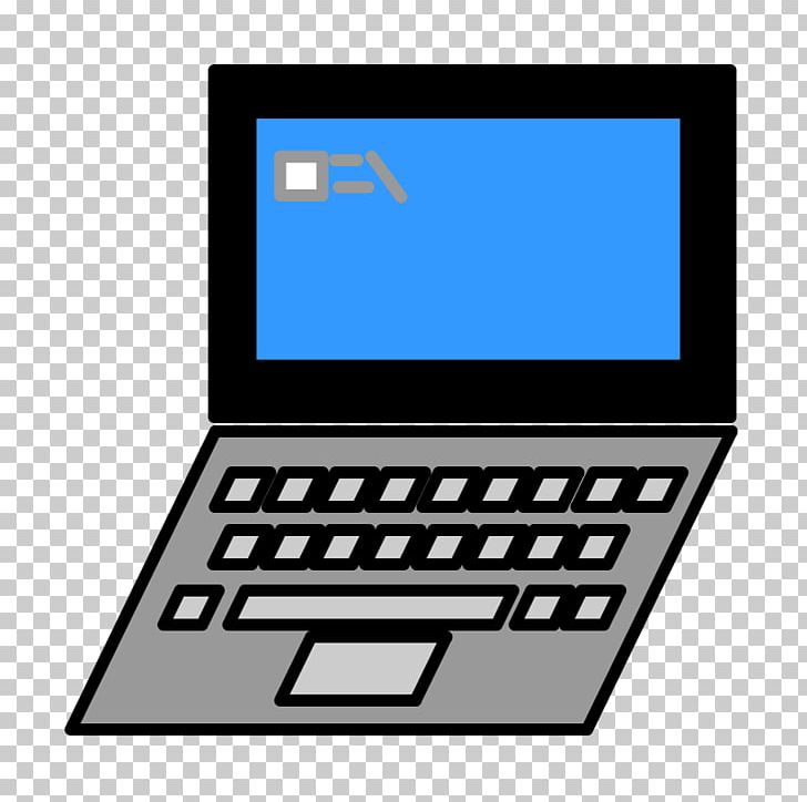 Laptop MacBook Pro PNG, Clipart, Apple, Brand, Communication, Computer, Computer Icon Free PNG Download