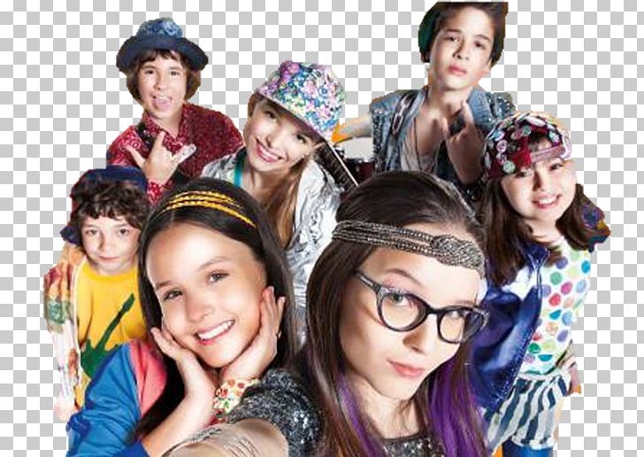 Larissa Manoela Cúmplices De Um Resgate Superstar Sistema Brasileiro De Televisão Telenovela PNG, Clipart, Accessory, Carrossel Encantado, Child, Couple, Cumplices De Um Resgate Free PNG Download