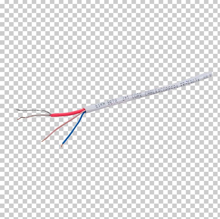 Line Wire Microsoft Azure PNG, Clipart, Axial, Beta, Cable, Delhi, Eira Free PNG Download