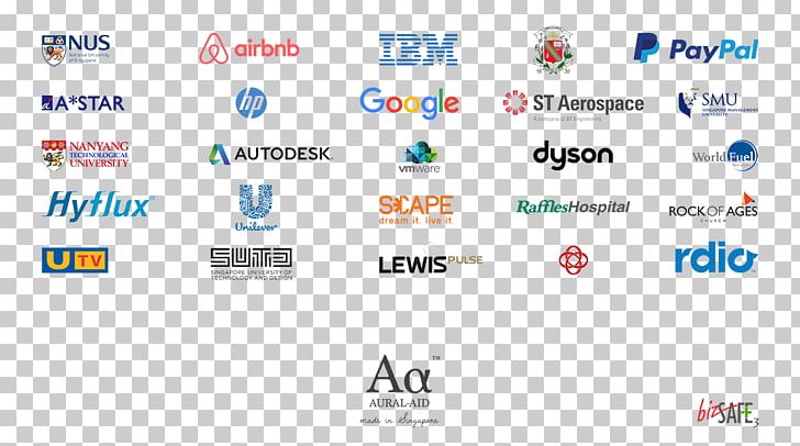 Logo Computer Program Organization Web Page PNG, Clipart, Area, Auralaid Pte Ltd, Brand, Computer, Computer Icon Free PNG Download