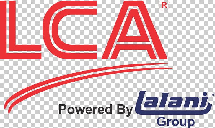 Logo Lalani Computer Academy (kestopur Franchise) Business Computer Science PNG, Clipart, Area, Brand, Business, Computer, Computer Science Free PNG Download