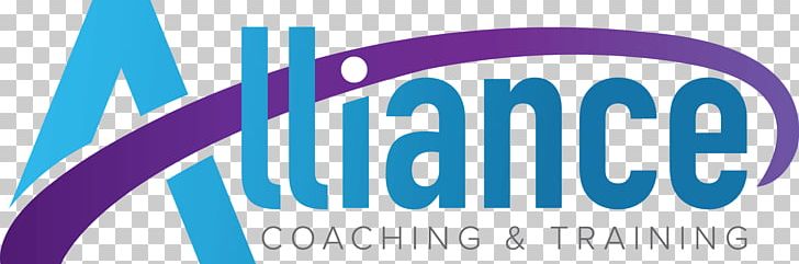 Logo Training Nintendo EShop Coaching Learning PNG, Clipart, Alliance, Area, Blue, Brand, Career Free PNG Download