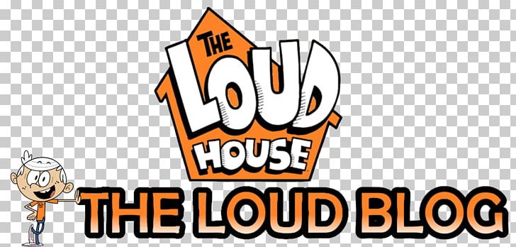 Lori Loud The Loud House #1: "There Will Be Chaos" Lincoln Loud Leni Loud Nickelodeon PNG, Clipart, Animated Film, Animated Series, Area, Brand, Cartoon Free PNG Download