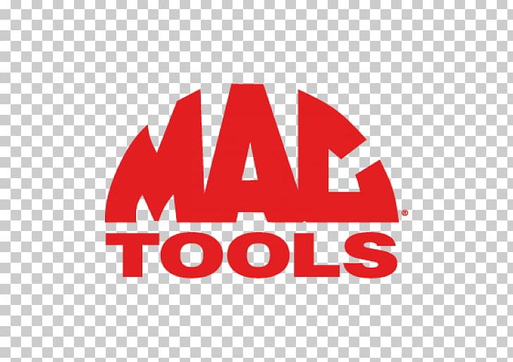 Mac Tools Logo Encapsulated PostScript PNG, Clipart, Area, Brand, Cdr, Decal, Encapsulated Postscript Free PNG Download