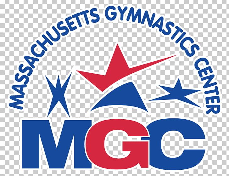 Massachusetts Gymnastic Center Artistic Gymnastics USA Gymnastics Massachusetts Gymnastics Center PNG, Clipart, Artistic Gymnastics, Blue, Brand, Center, Circle Free PNG Download