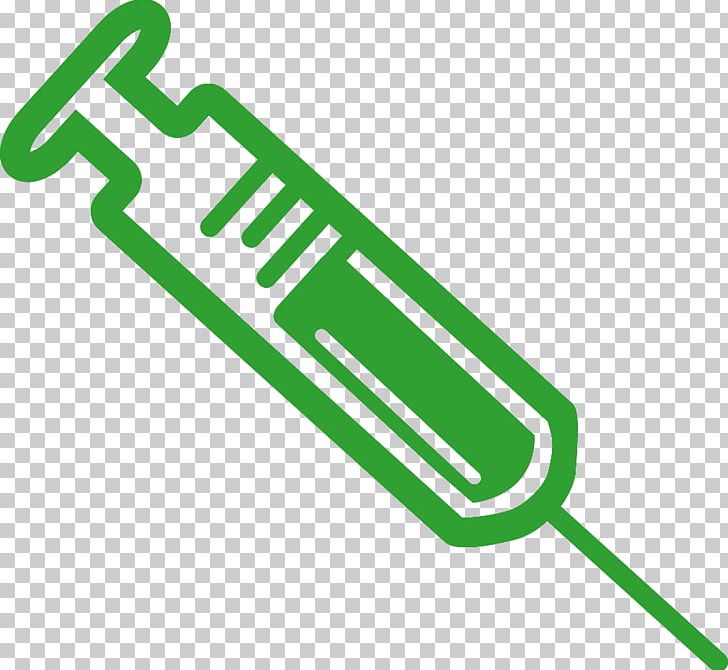Medicine Pharmaceutical Drug Syringe Clinic PNG, Clipart, Area, Clinic, Computer Icons, Drug, Green Free PNG Download