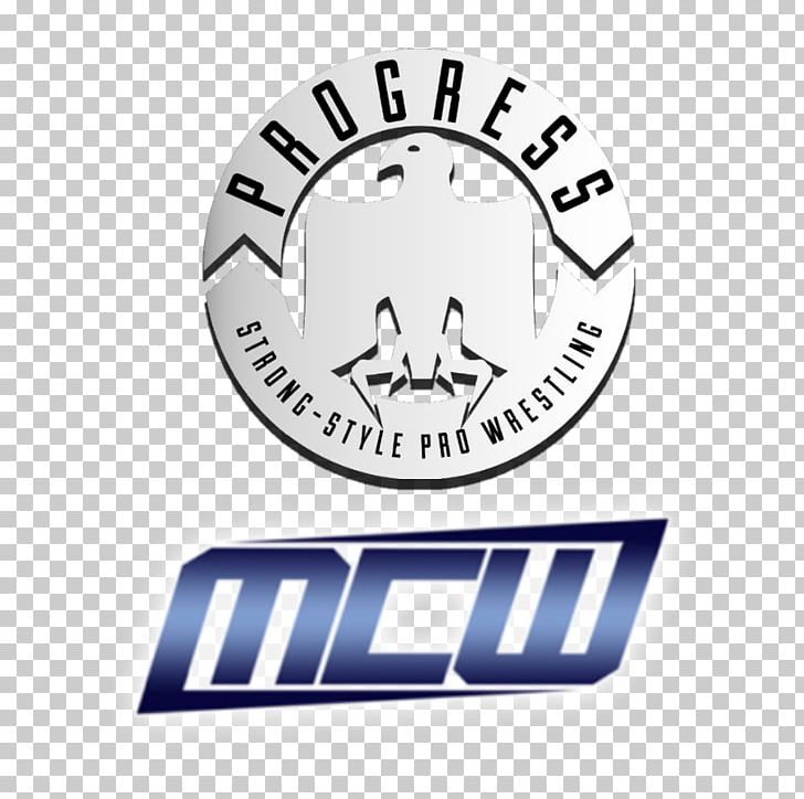 Melbourne City Wrestling Professional Wrestling Promotion WrestleRock 86 Warrnambool PNG, Clipart, Area, Australia, Brand, Business, Emblem Free PNG Download