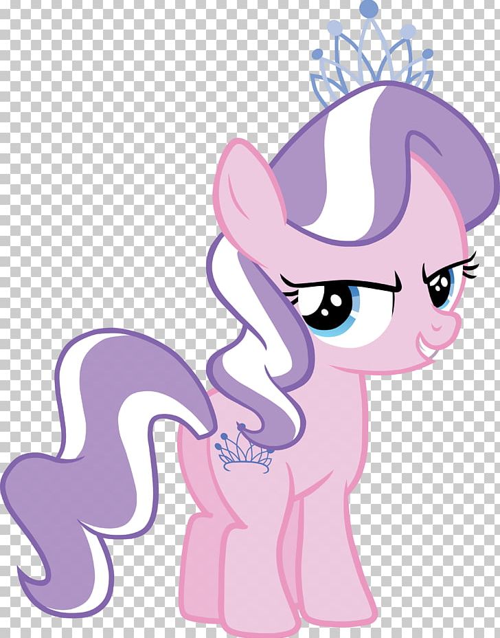 My Little Pony: Friendship Is Magic Fandom Rainbow Dash Princess Luna PNG, Clipart, Carnivoran, Cartoon, Cat Like Mammal, Deviantart, Fictional Character Free PNG Download