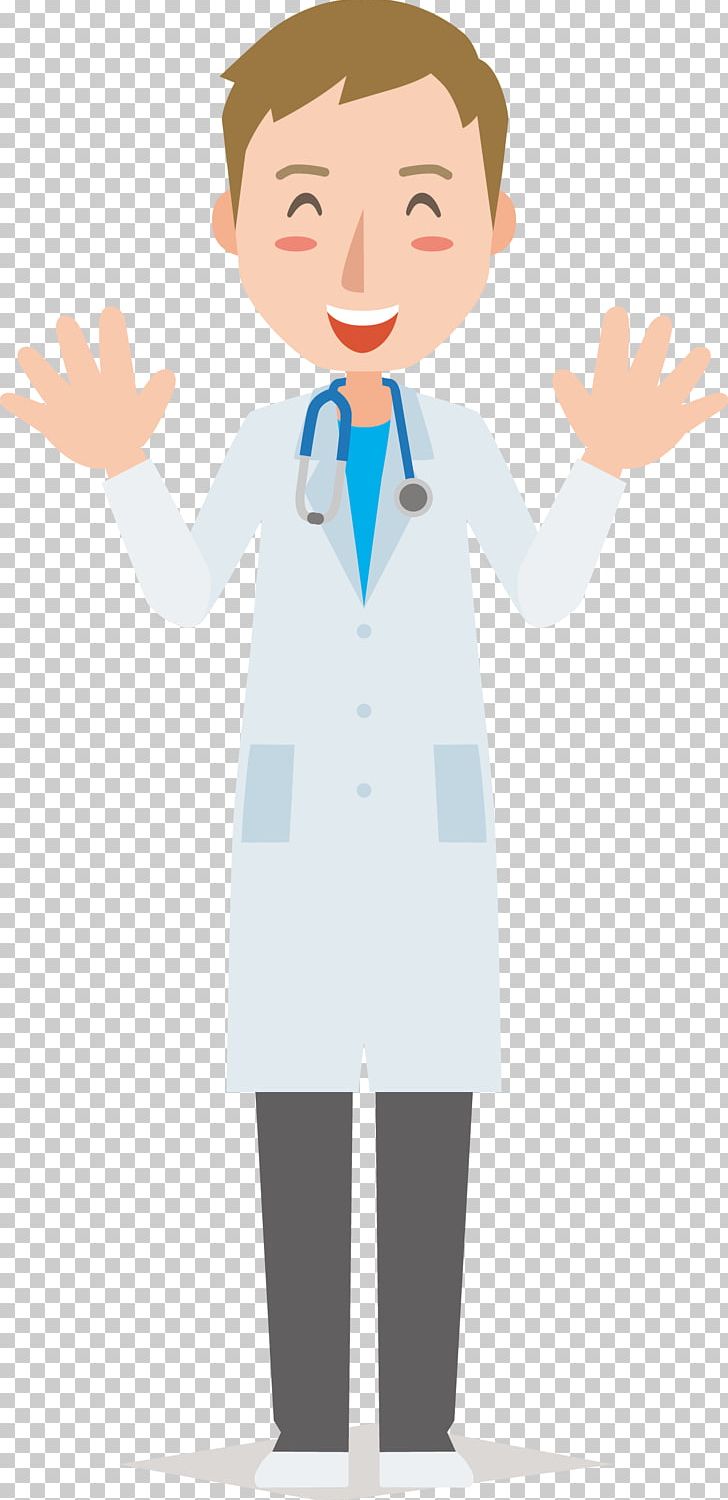 Newborn Doctor Physician Icon PNG, Clipart, Action Figure, Boy, Business, Cartoon, Child Free PNG Download