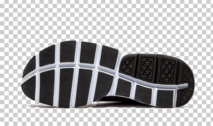 Nike Sneakers Air Force 1 Air Jordan Shoe PNG, Clipart, Air Force 1, Air Jordan, Basketball Shoe, Black, Brand Free PNG Download