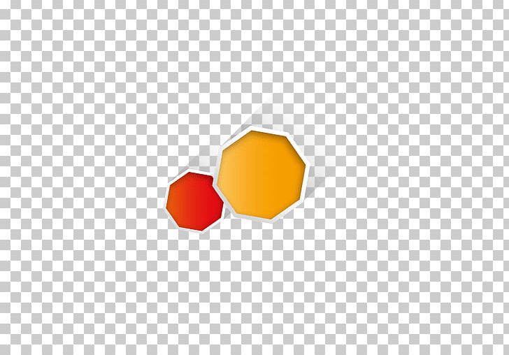 Octagon Geometry Geometric Shape PNG, Clipart, Angle, Art, Download, Drawing, Encapsulated Postscript Free PNG Download