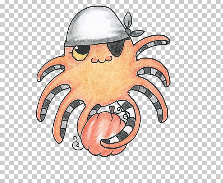 Octopus Crab Decapoda PNG, Clipart, Bleeding Gums Cartoon, Cartoon, Cephalopod, Claw, Crab Free PNG Download