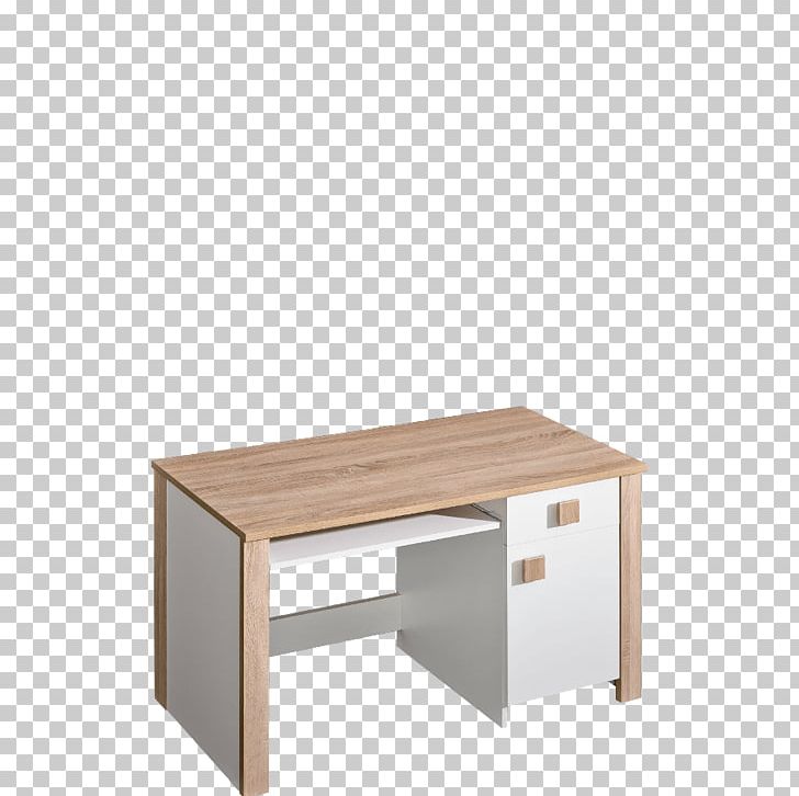 Office & Desk Chairs Furniture Writing Desk Coffee Tables PNG, Clipart, Angle, Armoires Wardrobes, Bedroom, Bookcase, Bureaucracy Free PNG Download