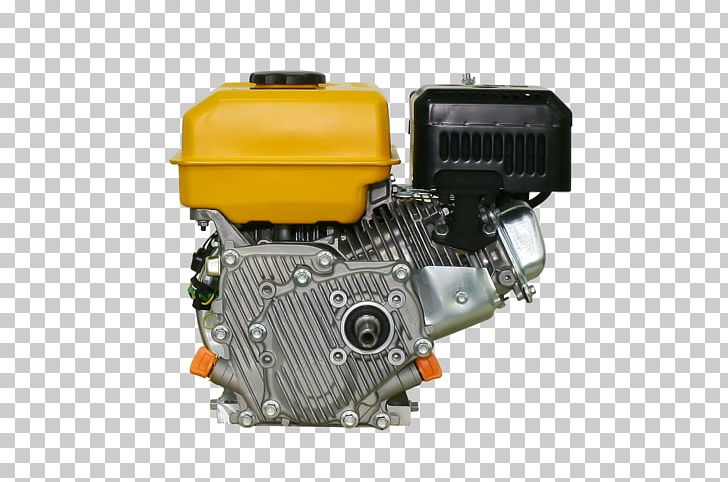 Petrol Engine Diesel Engine Gasoline Car PNG, Clipart, Automotive Engine, Automotive Engine Part, Auto Part, Car, Car Engine Free PNG Download