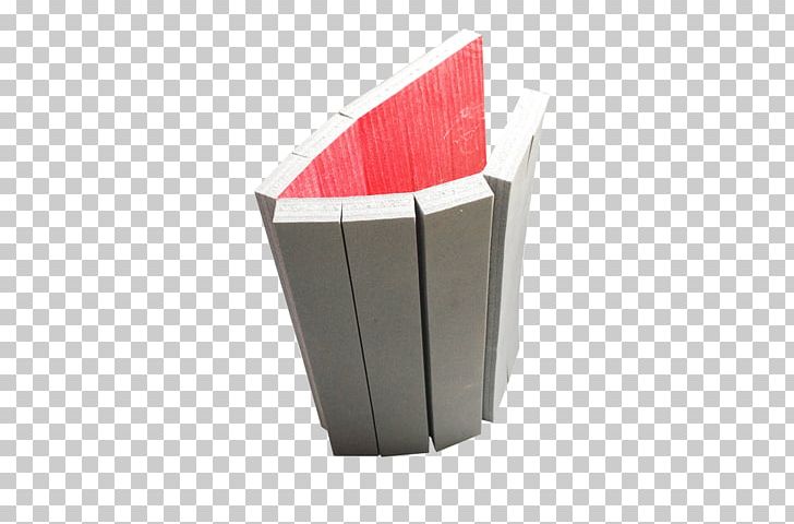 Plastic Flowerpot PNG, Clipart, Angle, Art, Flowerpot, Plastic Free PNG Download