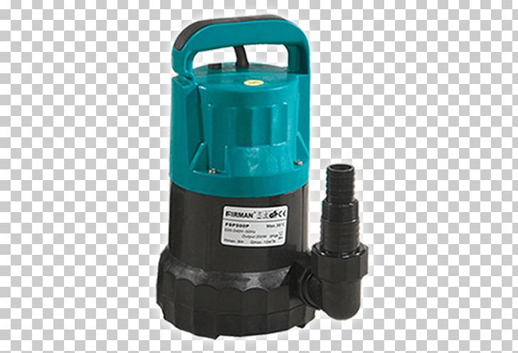 Pump Cylinder Tool PNG, Clipart, Cylinder, Firman, Hardware, Machine, Others Free PNG Download