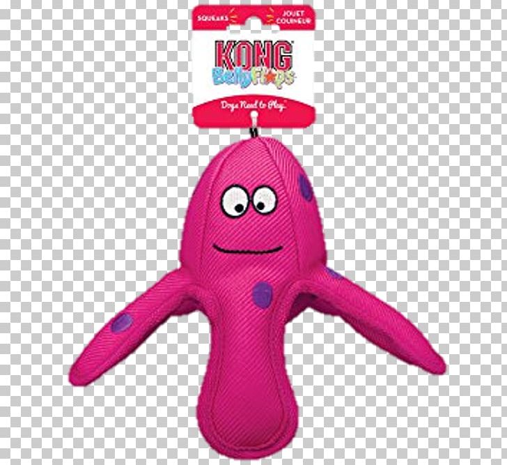 Puppy Dog Toys KONG Belly Flops 16.5 Cm Kong Company PNG, Clipart, Baby Toys, Dog, Dog Food, Dog Toys, Kong Company Free PNG Download