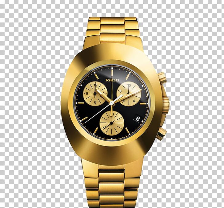 Rado Swatch Dubai Chronograph PNG, Clipart, Accessories, Analog Watch, Brand, Chronograph, Dubai Free PNG Download