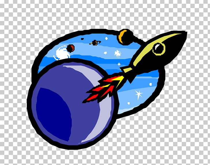 Rocket Outer Space PNG, Clipart, Animation, Beak, Cartoon, Cartoon Rocket, Earth Free PNG Download