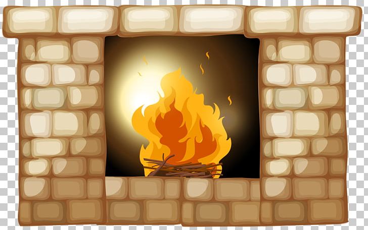 Room PNG, Clipart, Bedroom, Feu, Fireplace, Hearth, Heat Free PNG Download