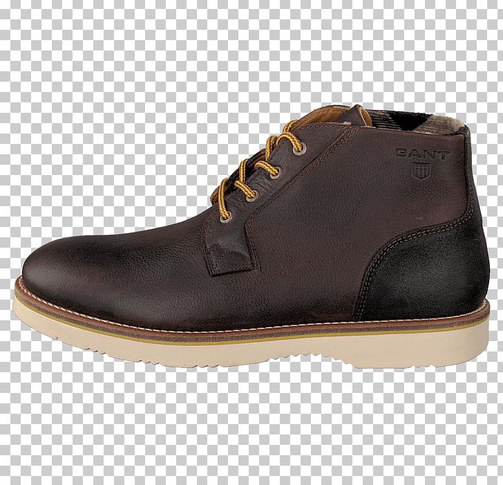 Shoe Ailama Gioseppo Boot Footwear PNG, Clipart, Accessories, Afacere, Boot, Brown, Business Free PNG Download