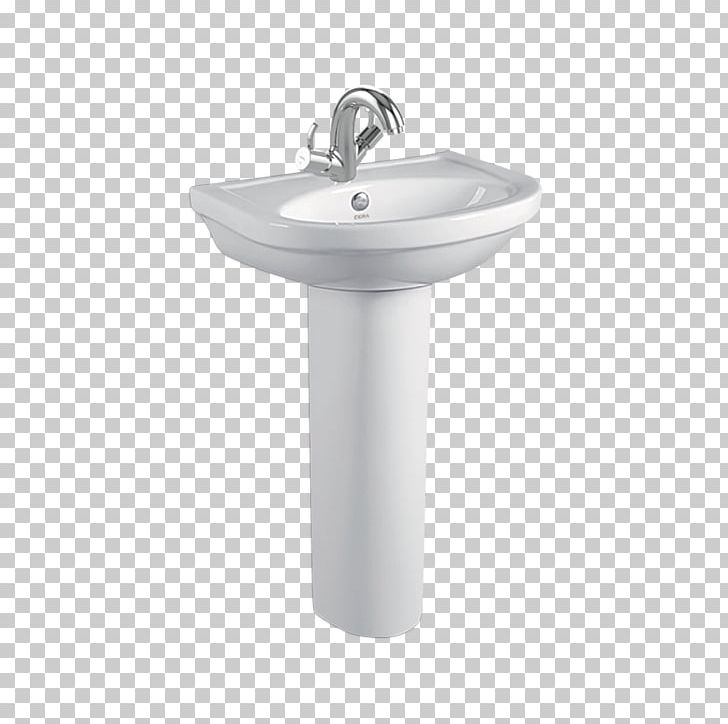 Sink Bathroom Toto Ltd. Toilet PNG, Clipart, Angle, Bathroom, Bathroom Sink, Ceramic, Countertop Free PNG Download
