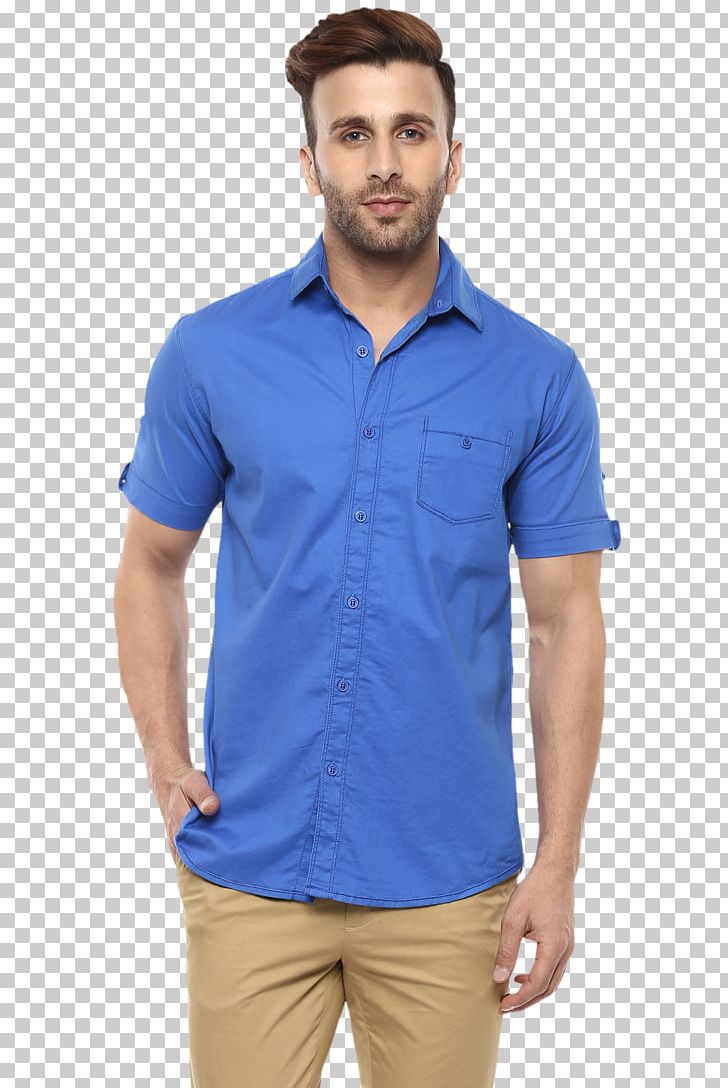 Sleeve T-shirt Polo Shirt Sweater PNG, Clipart, Blue, Button, Button Down, Cardigan, Clothing Free PNG Download