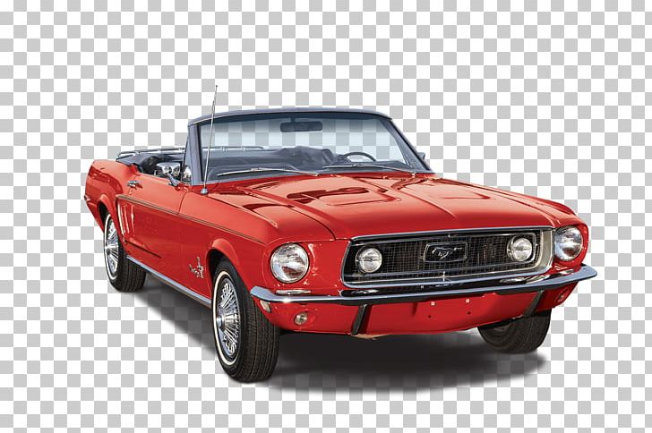 Sports Car Motor Vehicle Ford Mustang Ford Motor Company PNG, Clipart, Automotive Design, Automotive Exterior, Brand, Car, Car Motor Free PNG Download