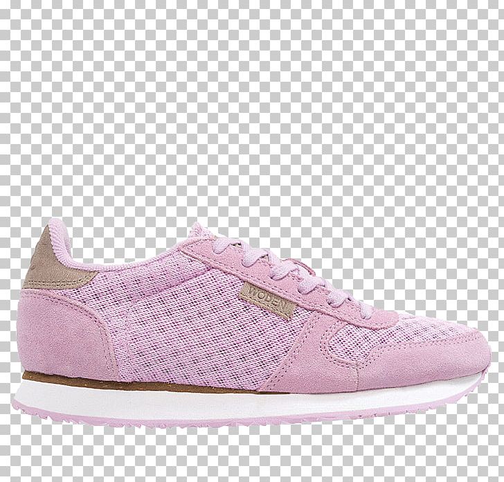 Sports Shoes Sportswear Product Design PNG, Clipart, Crosstraining, Cross Training Shoe, Footwear, Magenta, Others Free PNG Download