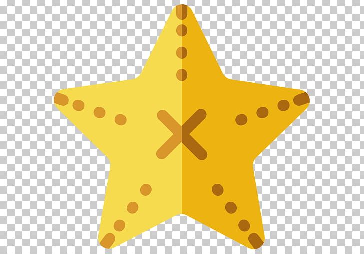 Starfish Icon PNG, Clipart, Angle, Animal, Animals, Cartoon, Encapsulated Postscript Free PNG Download