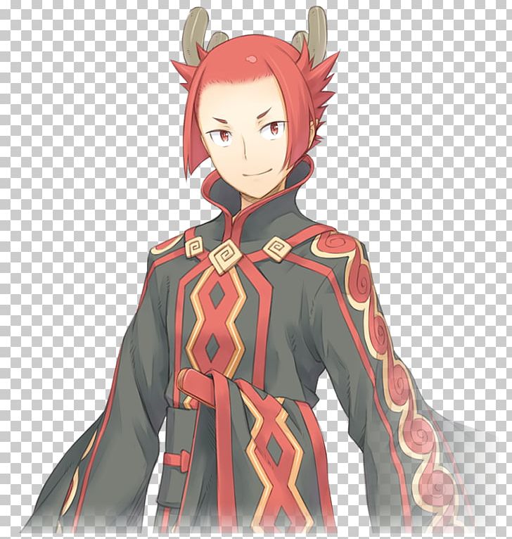 Summon Night 6: Lost Borders Summon Night 4 PlayStation 4 PlayStation 3 PNG, Clipart, Bandai Namco Entertainment, Costume Design, Electronics, Fictional Character, Game Free PNG Download