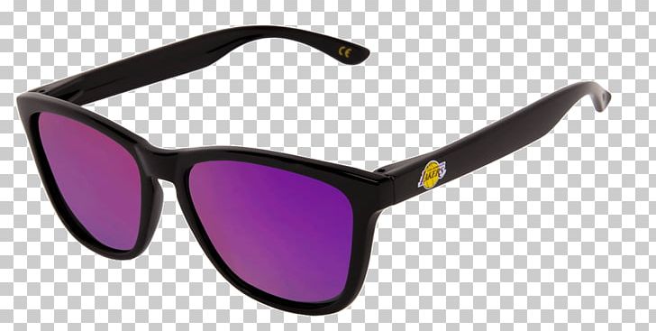 Sunglasses Hawkers Online Shopping Fashion PNG, Clipart, Boutique, Clothing, Designer, Eyewear, Fashion Free PNG Download
