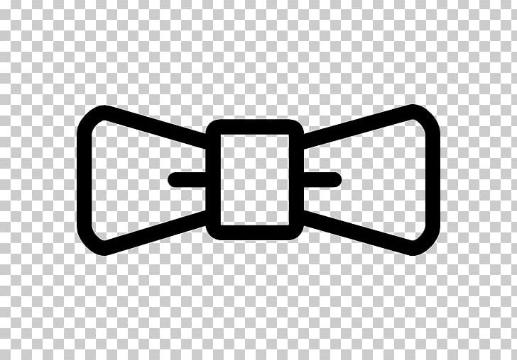 T-shirt Bow Tie Clothing Accessories Necktie PNG, Clipart, Accessories, Angle, Area, Black Tie, Boot Free PNG Download