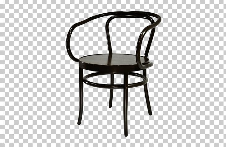 Table Chair Bentwood Gebrüder Thonet Furniture PNG, Clipart, Angle, Antique, Armrest, Bar Stool, Bentwood Free PNG Download