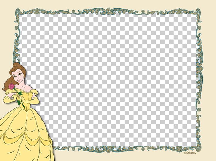 Template Child Photography PNG, Clipart, Album, Border, Border Frame, Cartoon, Children Free PNG Download